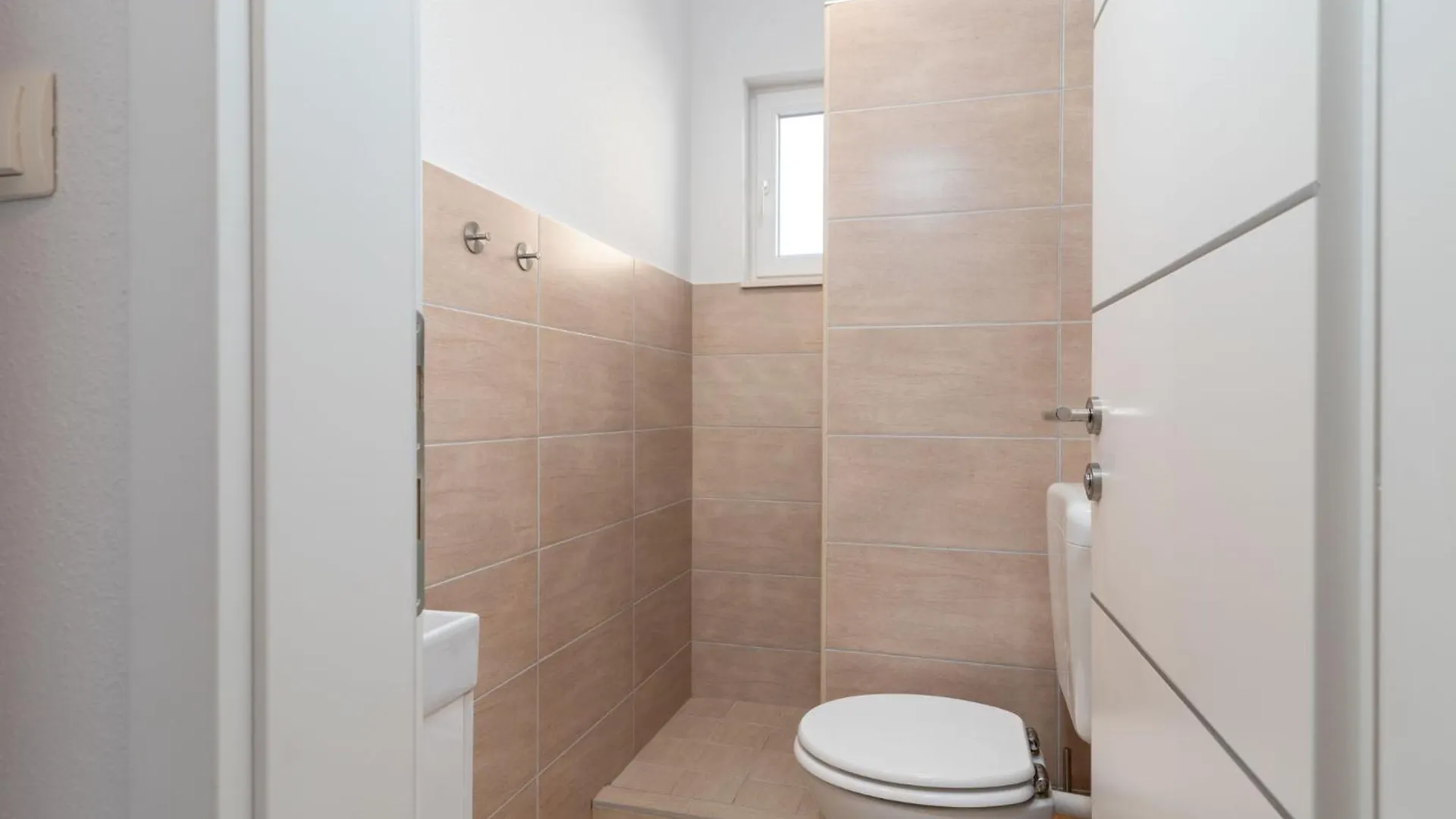 Apartment Sun4Fun By Interhome Trogir