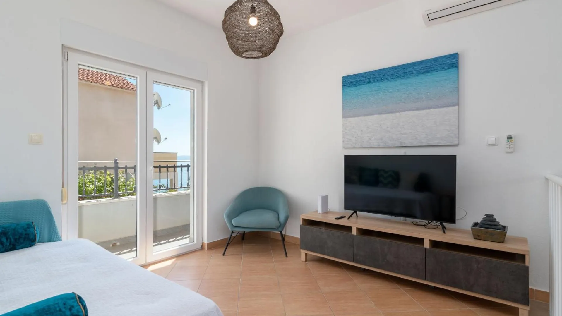 Apartment Sun4Fun By Interhome Trogir Chorwacja