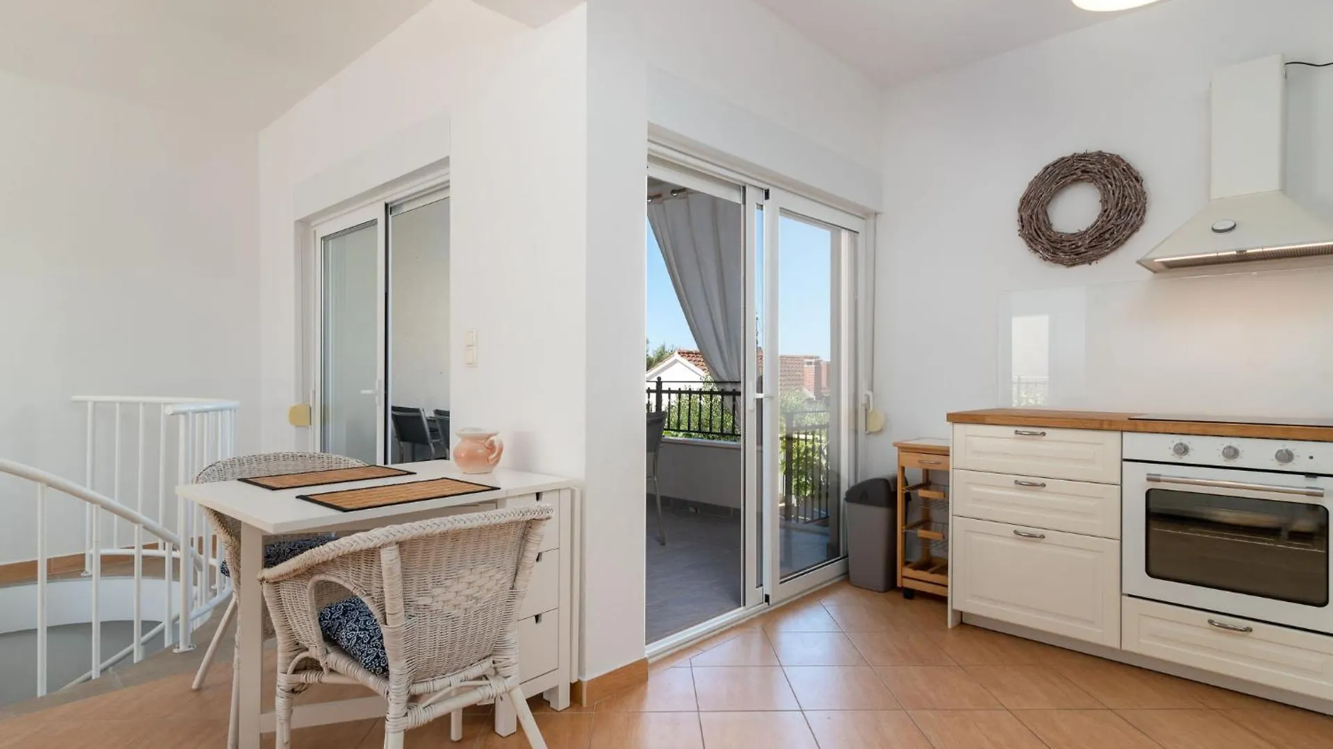 Apartment Sun4Fun By Interhome Trogir Chorwacja