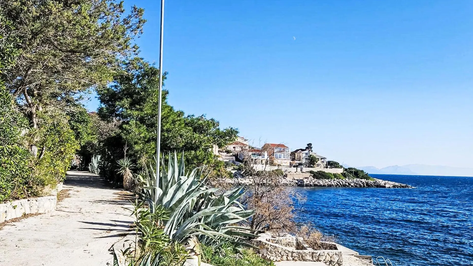 Apartment Sun4Fun By Interhome Trogir 0*,  Chorwacja
